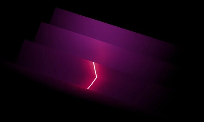 Cuando mi hija Lucía me confesó su secreto: una familia al borde del abismo