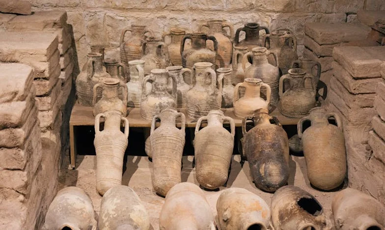 Cuando mi hija me dijo que se iba: Historia de una madre española