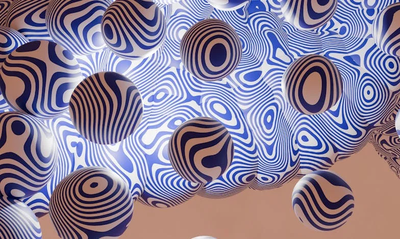 Cuando mi suegra cruzó la línea: Un relato sobre límites y expectativas familiares