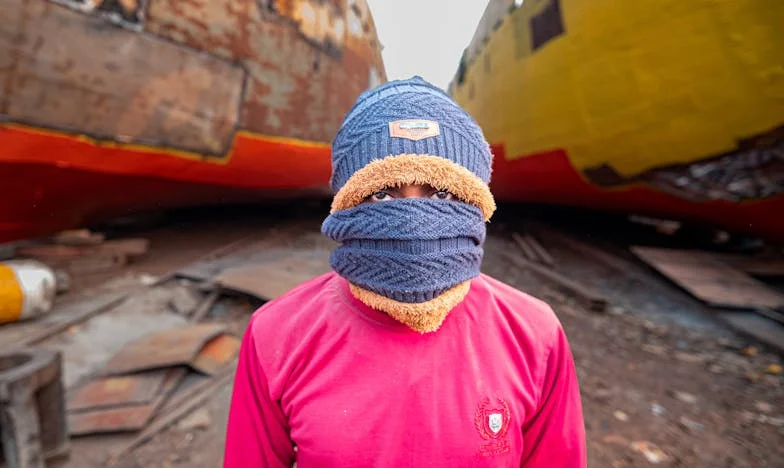 Cuando mi suegra decidió por mí: Historia de una voz perdida y el coraje de recuperarla