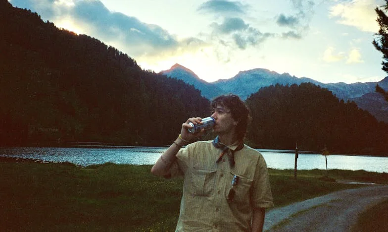 Cuando por fin dije: ¡Basta! – Cómo defendí a mi hijo frente a sus suegros y arriesgué mi familia