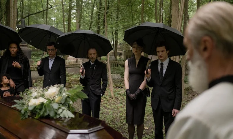 ¿De verdad lo planeaste todo, abuela? – Una historia de secretos familiares y nuevos comienzos