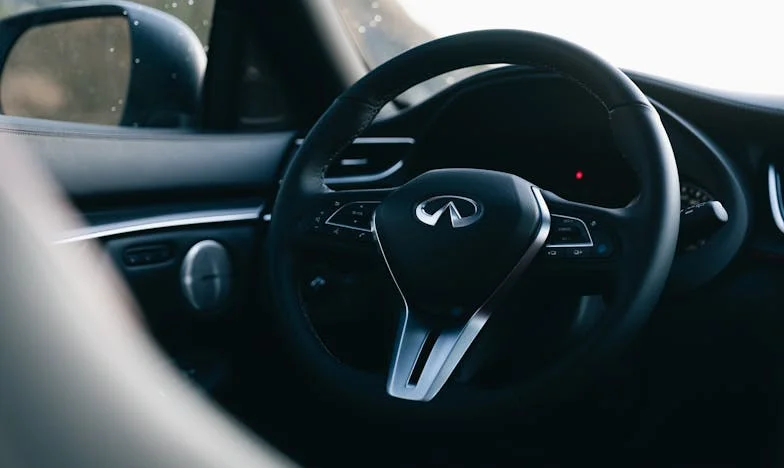 ¿De verdad soy un estorbo en mi propia casa?