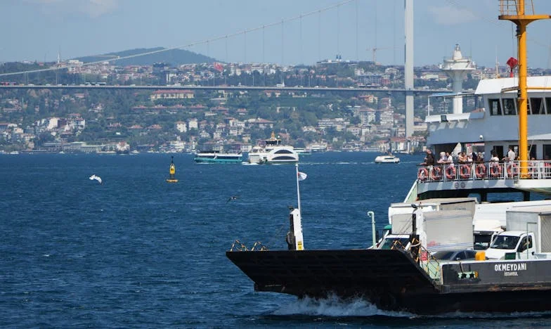 Desayuno con mi suegra: Entre el deber y la felicidad