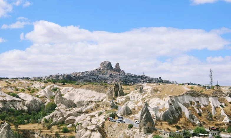Después de la traición de mi nuera, mi casa ya no es su hogar