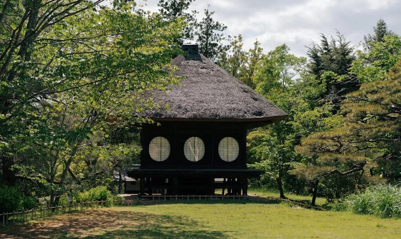 Diez años después: Cuando Tomás volvió del olvido, mi mundo volvió a romperse