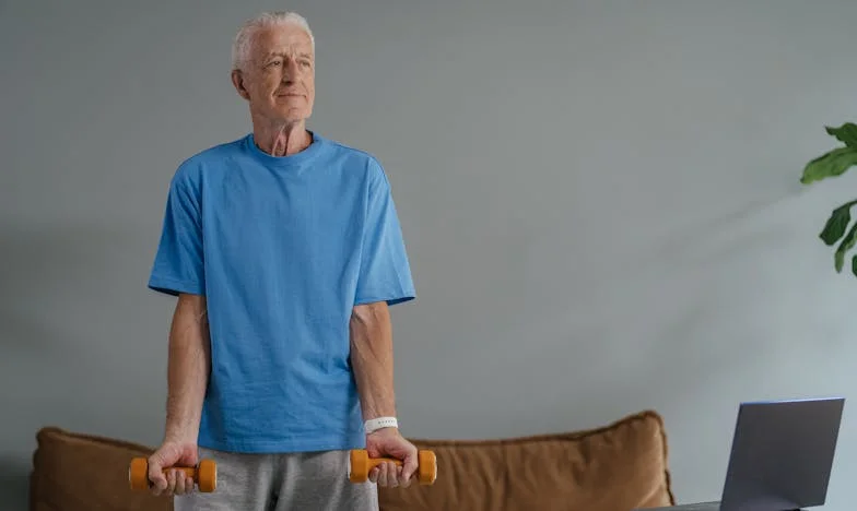 Diez de la mañana en casa de mi nuera: un día que cambió mi familia para siempre