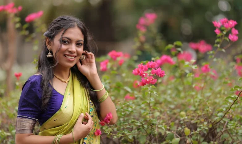 ¿Dónde cabe una madre?