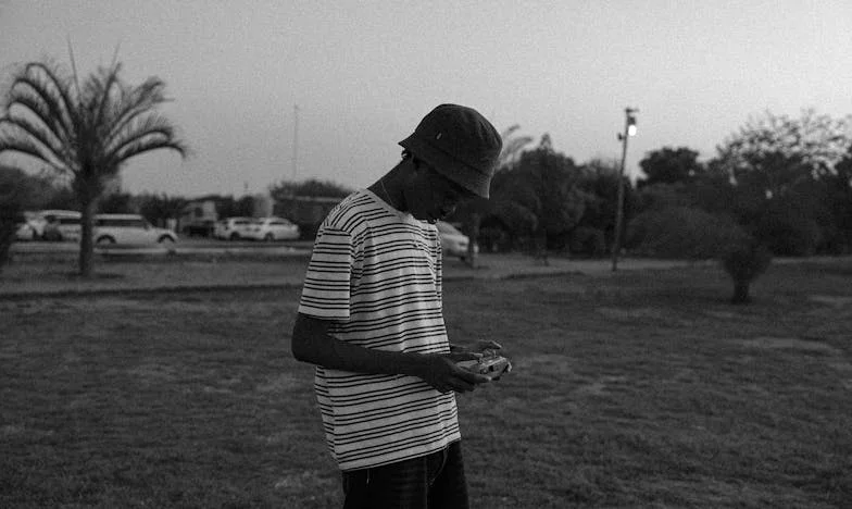 Dos años de silencio: la historia de una madre y su hija perdida