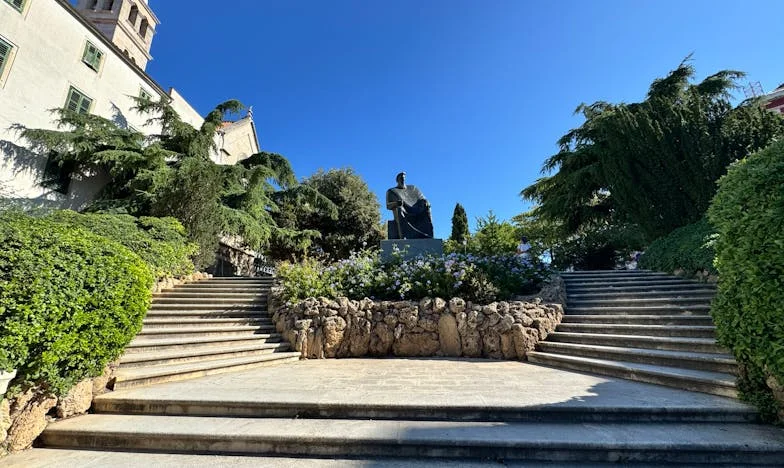 Dos vidas, una mentira: El día que descubrí el secreto de Fernando