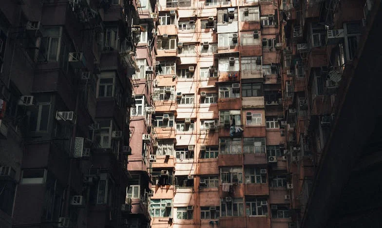 El cumpleaños que cambió mi vida: La historia de un regalo inesperado