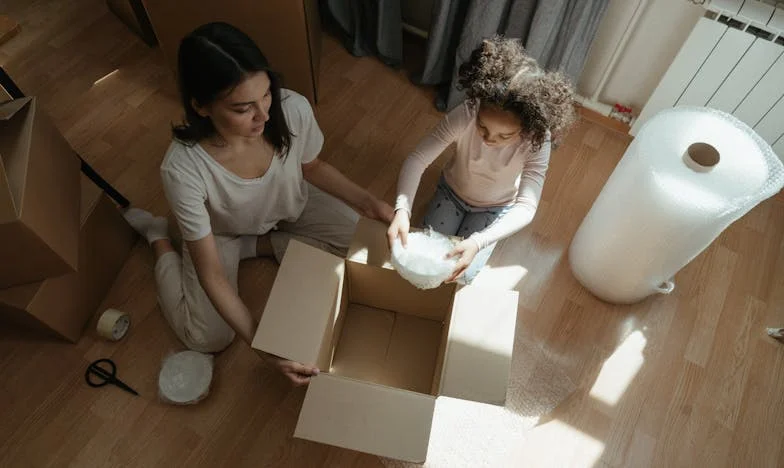 El día que dejé de ser la chica para todo de doña María: Mi verdad, demasiado tiempo callada