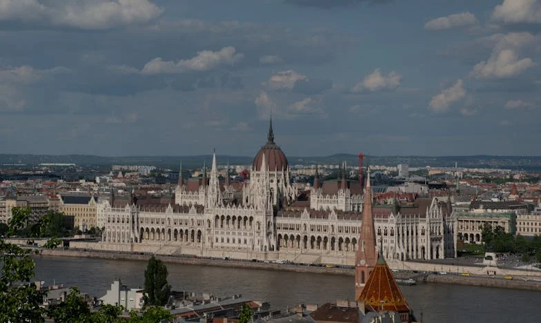 El día que descubrí el verdadero rostro de mi suegra tras el accidente