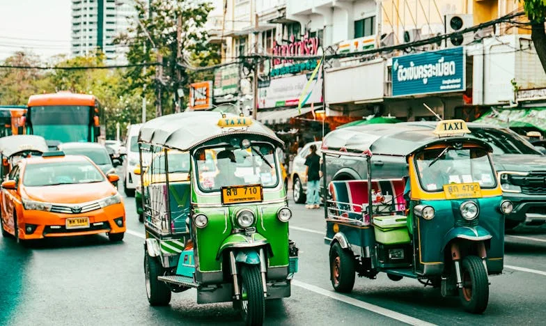 El día que huí del altar: Mi verdad entre lágrimas y coraje