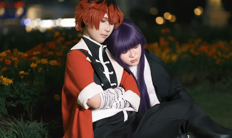 El día que mi hermano rompió nuestra familia: una herencia, un amor y un hogar en juego