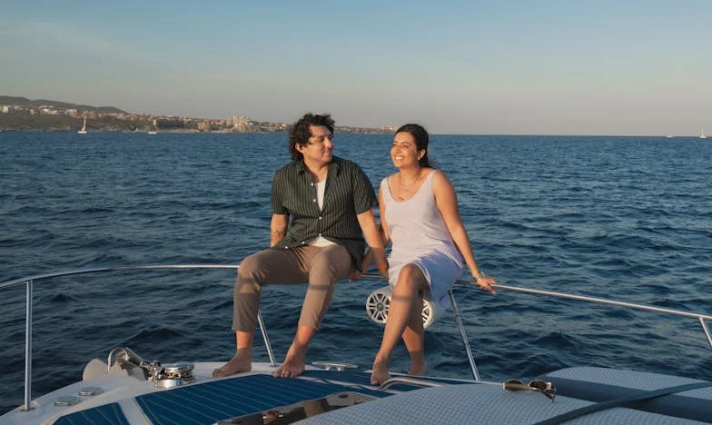 El día que mi hijo abrió la puerta: Renacer tras el infierno