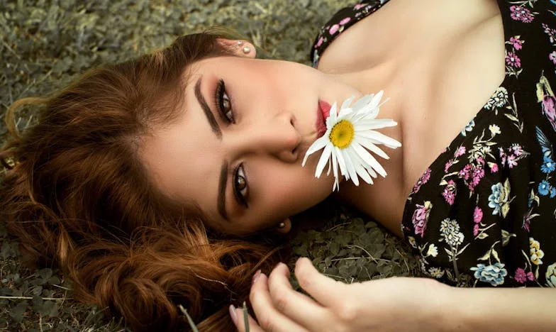 El día que mi madre eligió a mi exmujer: Historia de una traición familiar