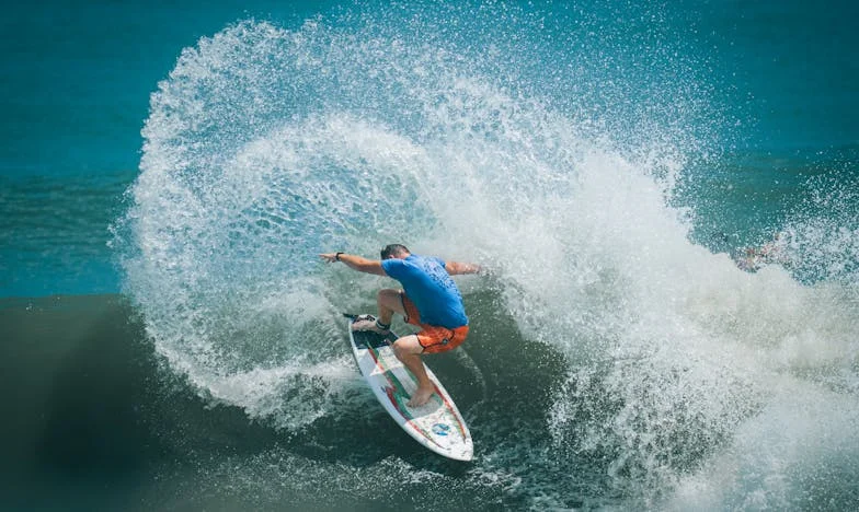 El día que propuse una prueba de paternidad y mi familia se rompió