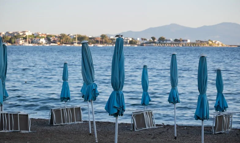 El eco de la traición: Doce años de silencio