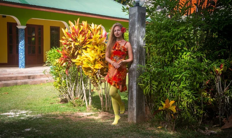 El eco de los silencios: crónica de una madre y su hija