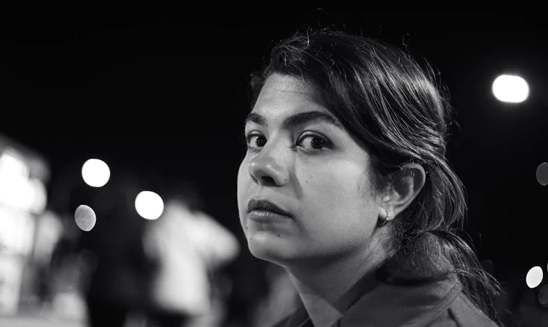 El hogar perdido – Confesiones de una madre sobre la traición de su hijo