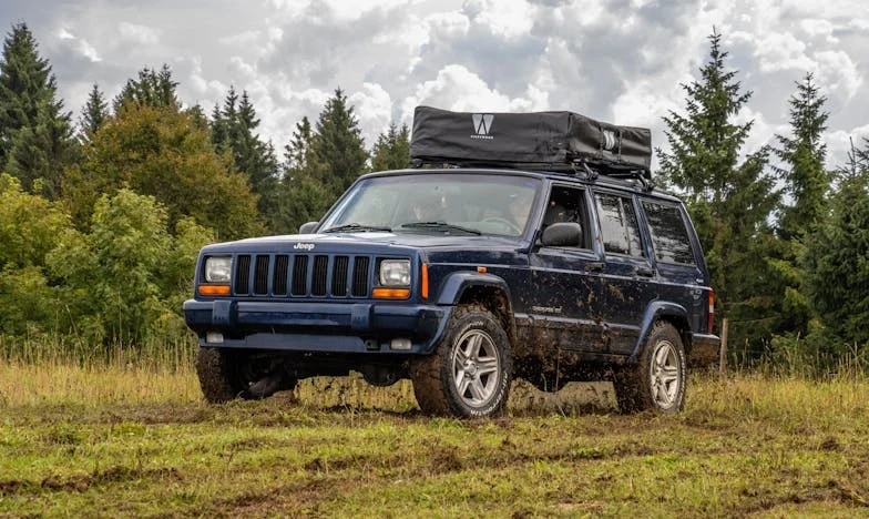 El llanto interminable del piso 3B: Un secreto en la escalera