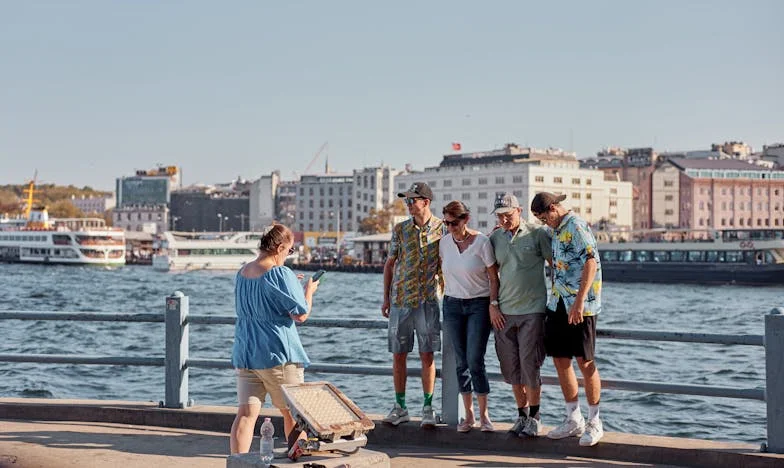 El nombre en la puerta: una decisión que lo cambia todo
