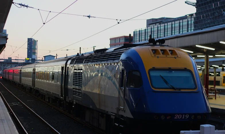 El oro bajo mis pies: secretos, codicia y familia en el sótano de mi vida