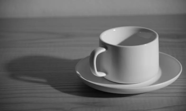 El pavo de la discordia: Una Navidad en Salamanca