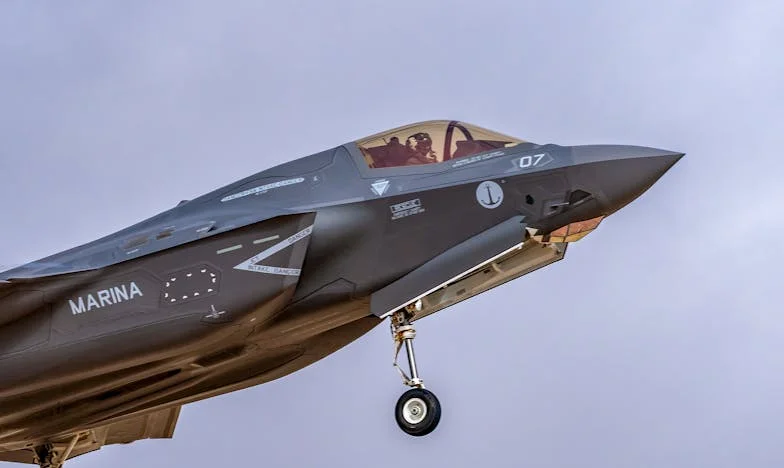 El peso de un nombre: Cuando mi abuela no quiso conocer a mi hijo