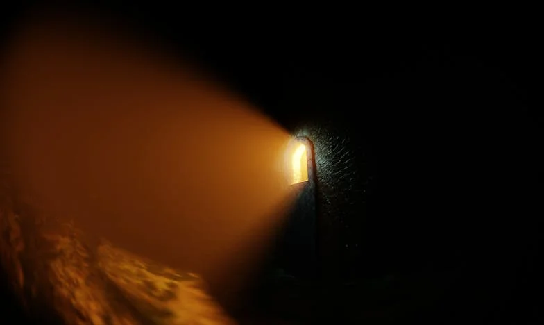 El peso invisible del amor: Cuidar a mi madre en casa