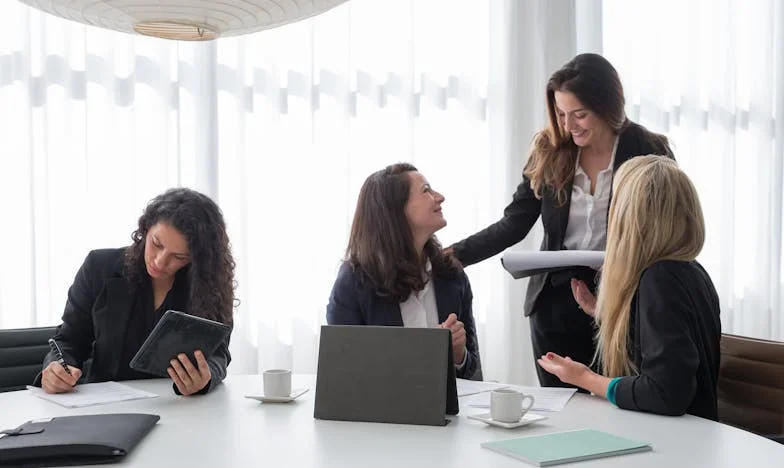 El precio de un latido: Cuando una madre desafía al destino