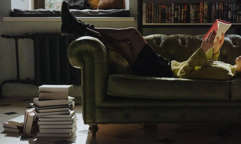 El precio de una boda y el valor de una familia: la historia de Lucía y su hija Clara