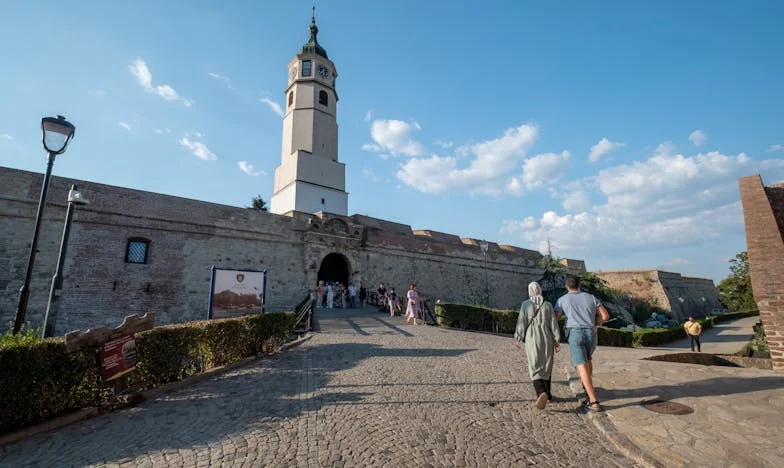 El silencio de mi hijo: una historia de distancia y corazones rotos
