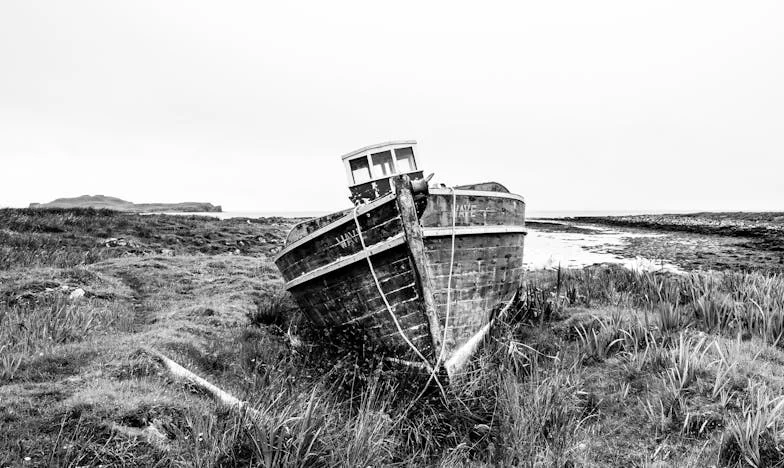 El suegro que devora nuestro hogar: ¿Hasta dónde llegan los límites de la familia?