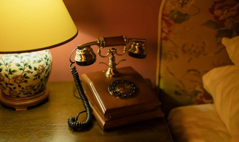 El susurro de mis nietos: el día que volví a la vida