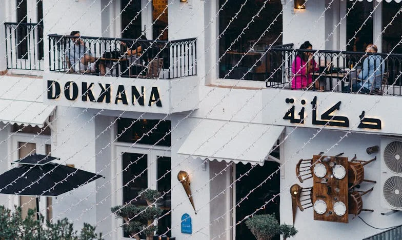 El Testamento de la Abuela: Un Secreto que Rompió Nuestra Familia