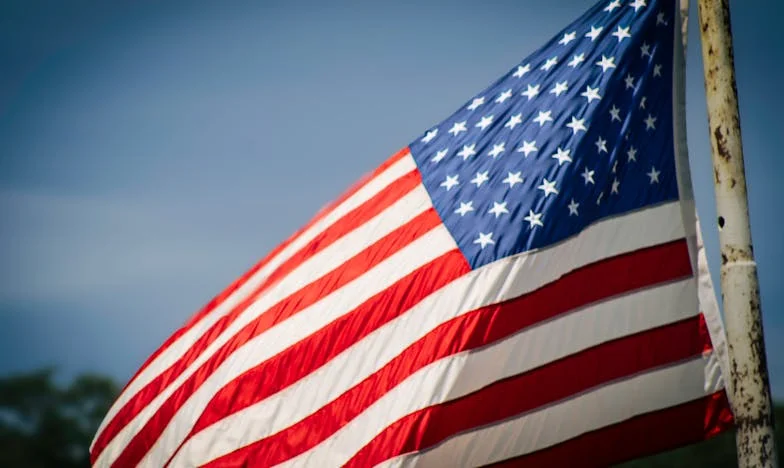 El verano que rompió mi familia: Nunca más vacaciones con los suegros