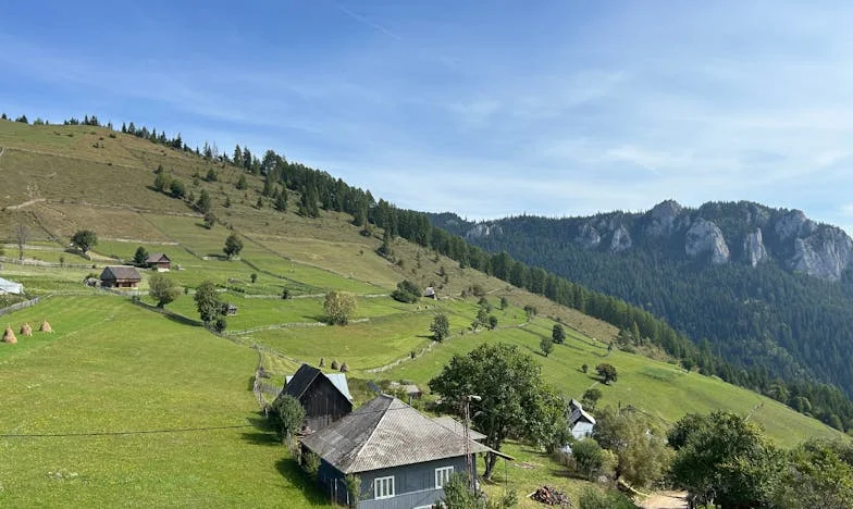En aquella fiesta conocí a Lucía y casi lo pierdo todo: Cómo salvé mi matrimonio