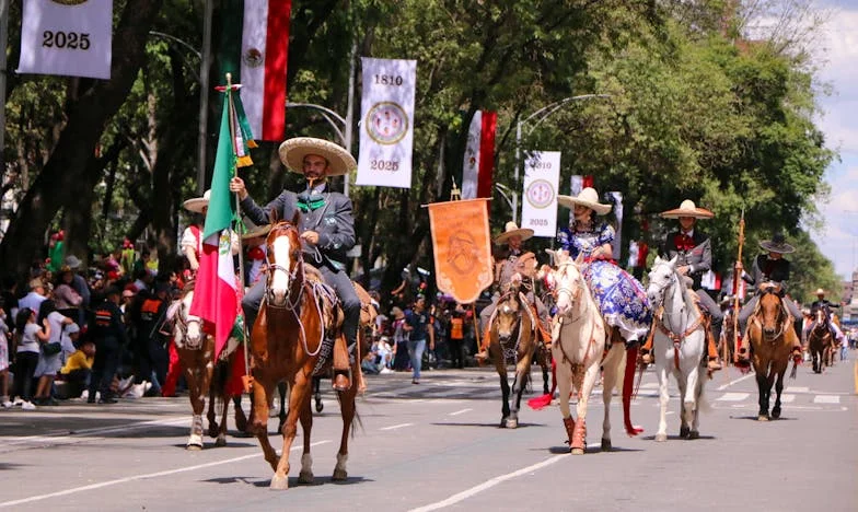 Entre dos fuegos: Cuando mi marido no puede decirle a su madre que no podemos tener hijos