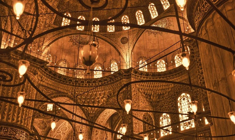 Entre Dos Fuegos: El Precio de Amar Demasiado