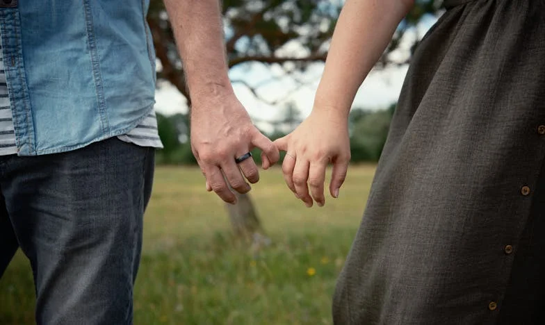 Entre la lealtad y el abandono: La noche que mi vida cambió para siempre