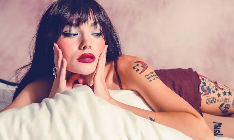 Entre la sartén y la vida: El día que mi hija casi dio a luz en la cocina