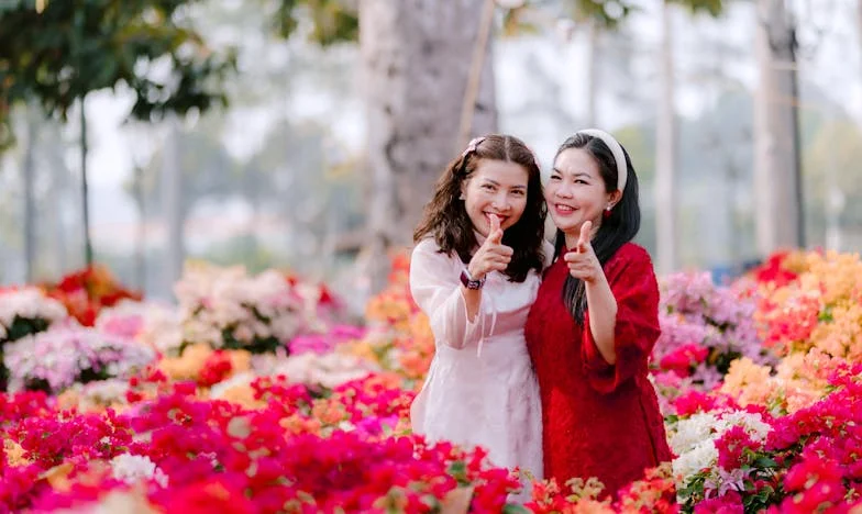 Entre las paredes de mi vida: ¿Vender la casa o perderme a mí misma?