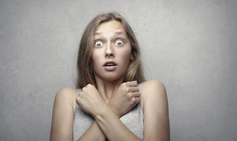 Entre mi hijo y mi nuera: El almuerzo que rompió mi hogar