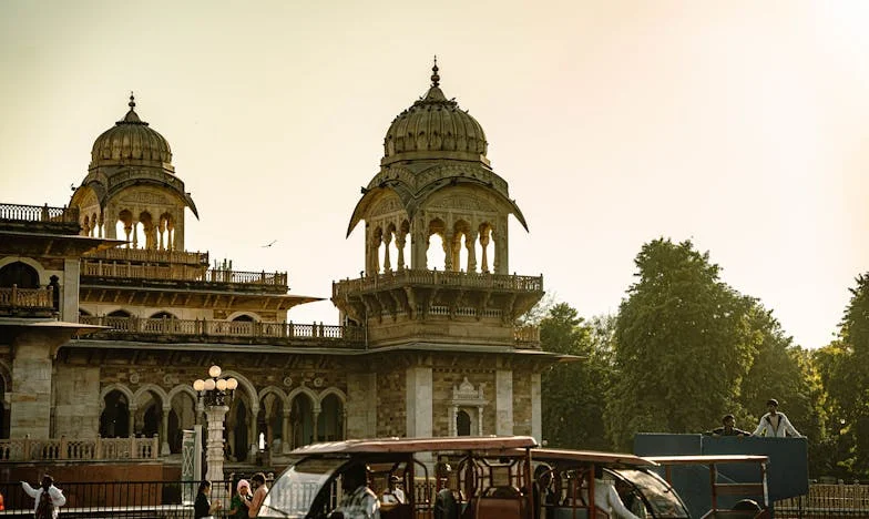 Extraña en mi propia familia: una boda, un piso y la batalla de los límites