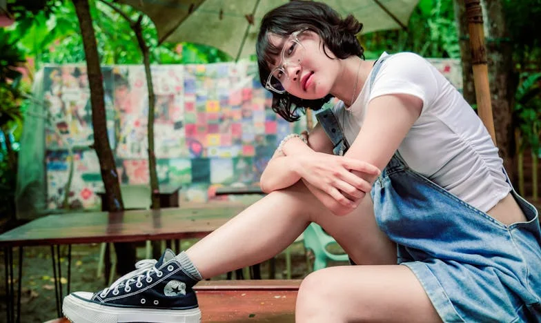 Extraña entre los míos: la historia de Marta en un pueblo de Toledo