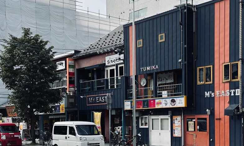 Grito en la callejuela: La noche que desgarró mi familia
