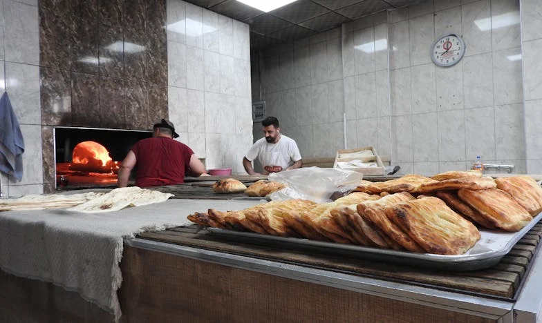 “Hazlo por el bien de la familia”: Mi vida bajo el techo de mi suegra