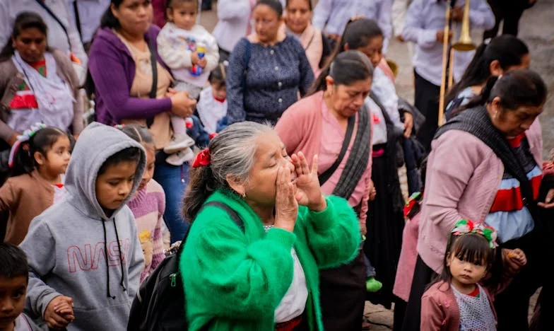 Herencia de Sombras: El Precio de la Sangre